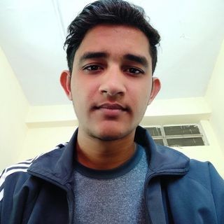 suresh