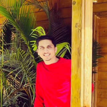 Aditya