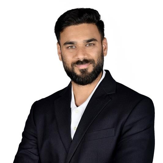 Gaurav