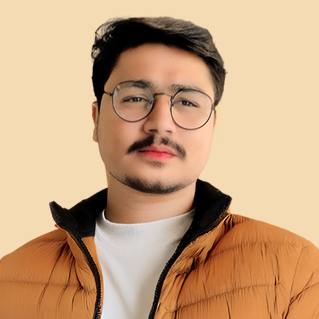 Umair