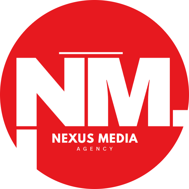 Nexus