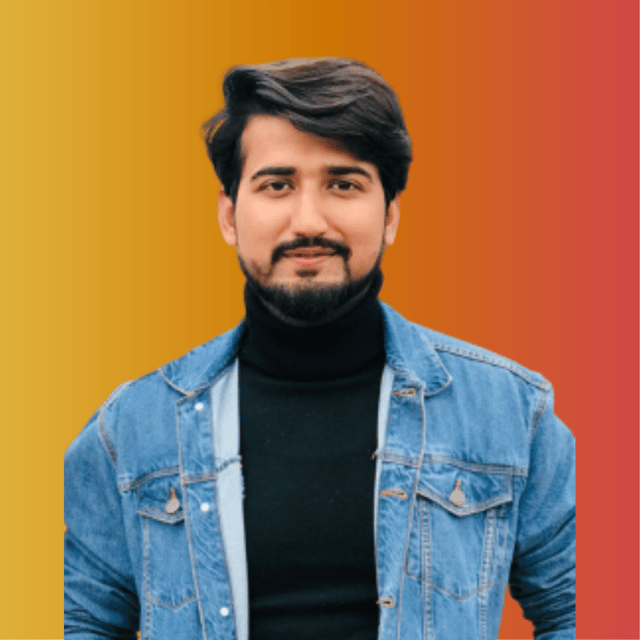 Ubaid