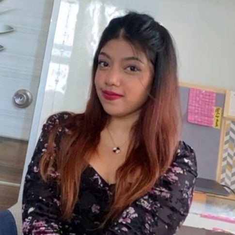 Sunaina