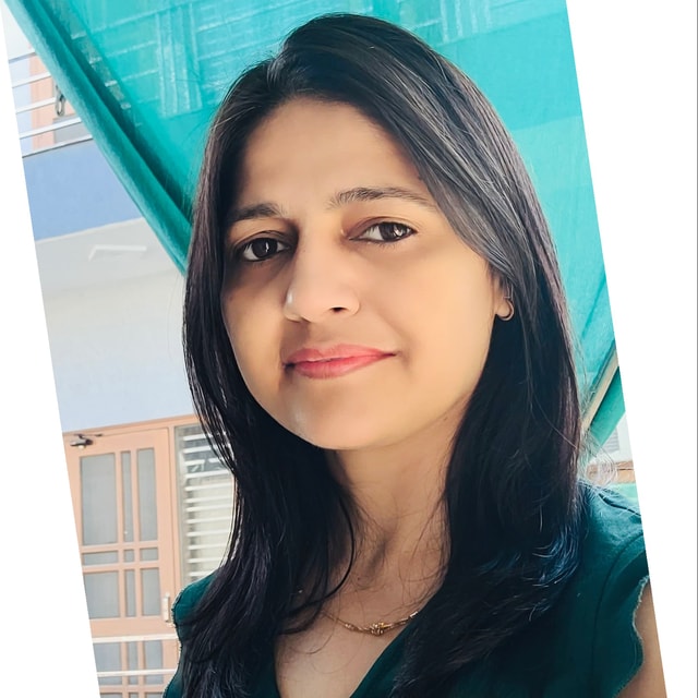 Sushma