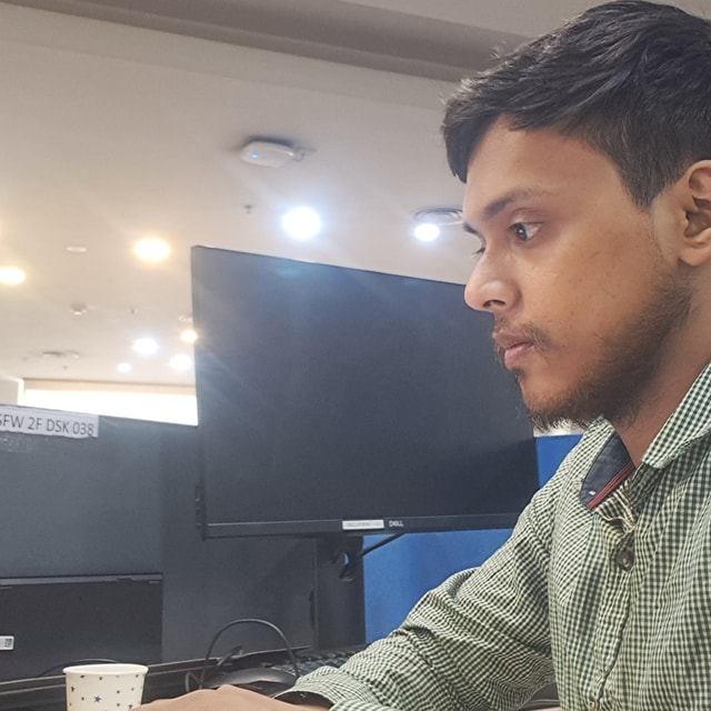 Akash