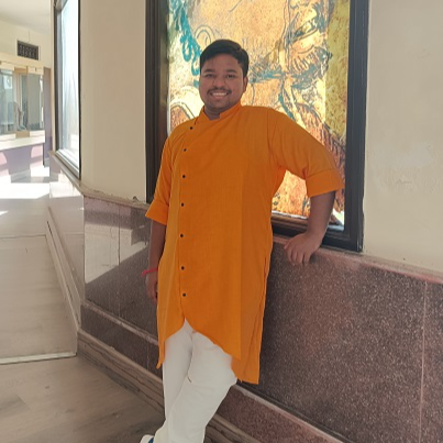 Satya