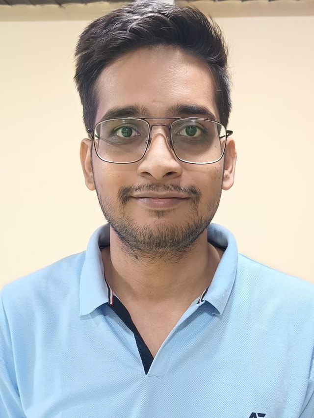 Rahul