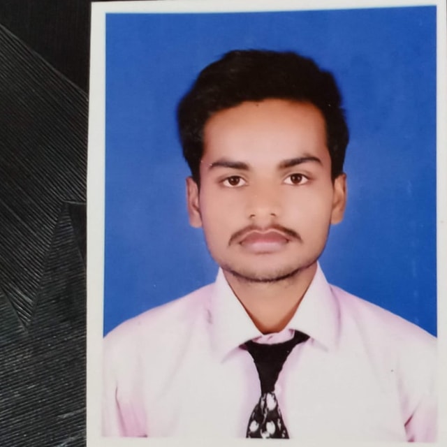 suraj