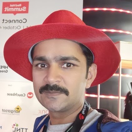 Sachin Kumar