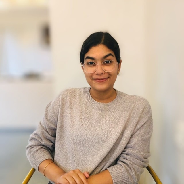 Anjana