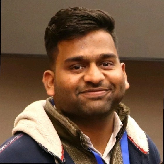 Chirag