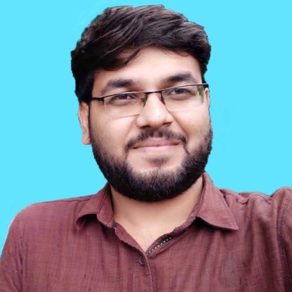 Ajay