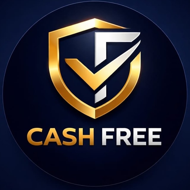 CASH