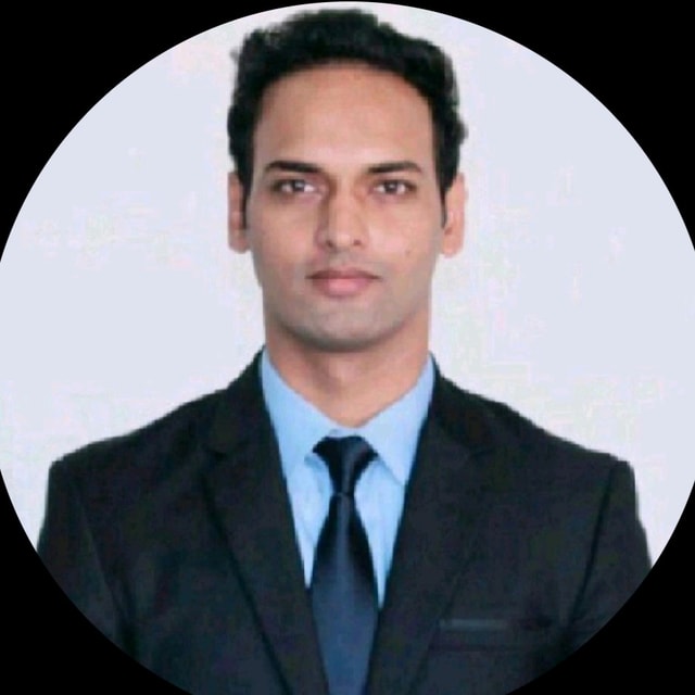 Atul