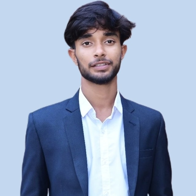 Abhinav singh