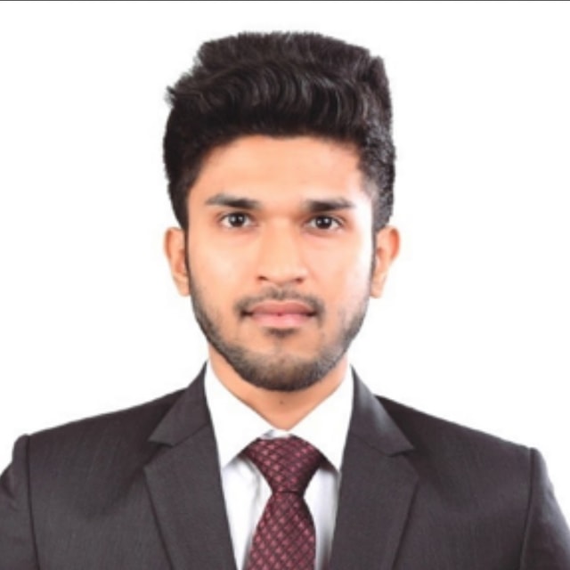Akhil