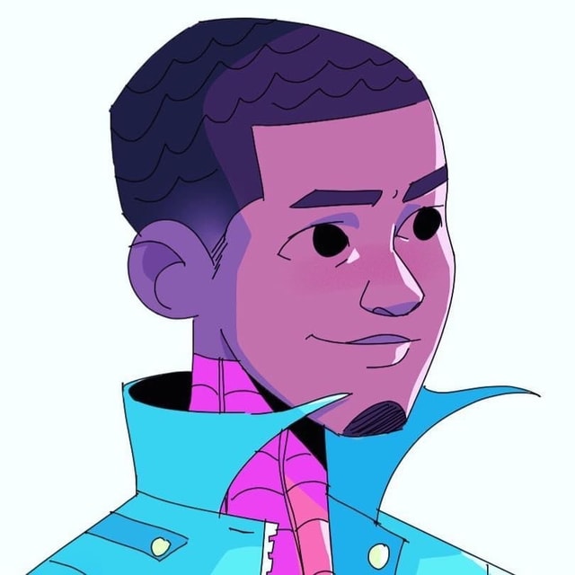 Anthony