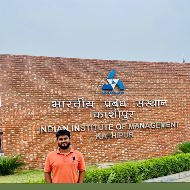 SHANTANU