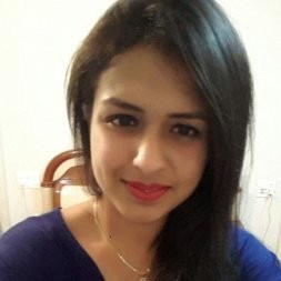 avisha