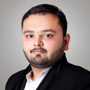 Atif