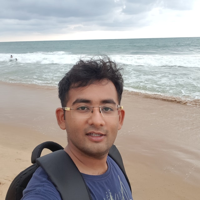 Prankur