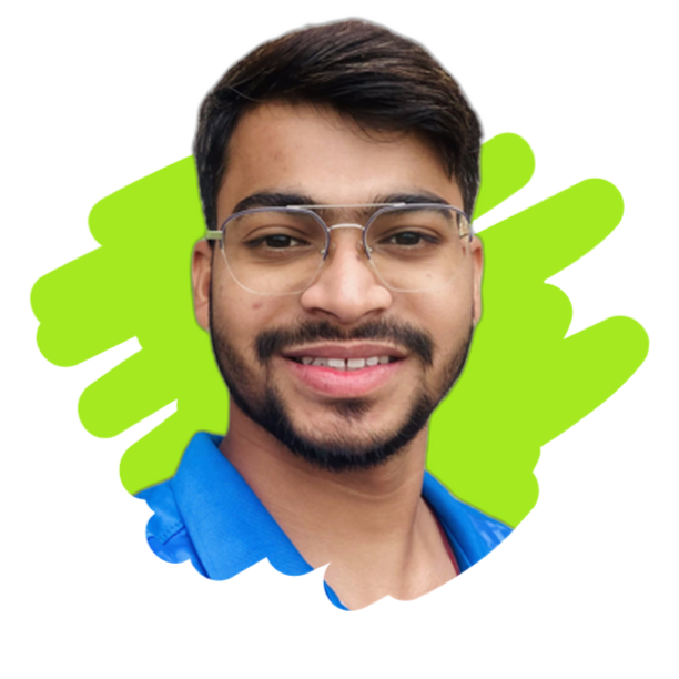 Nikunj