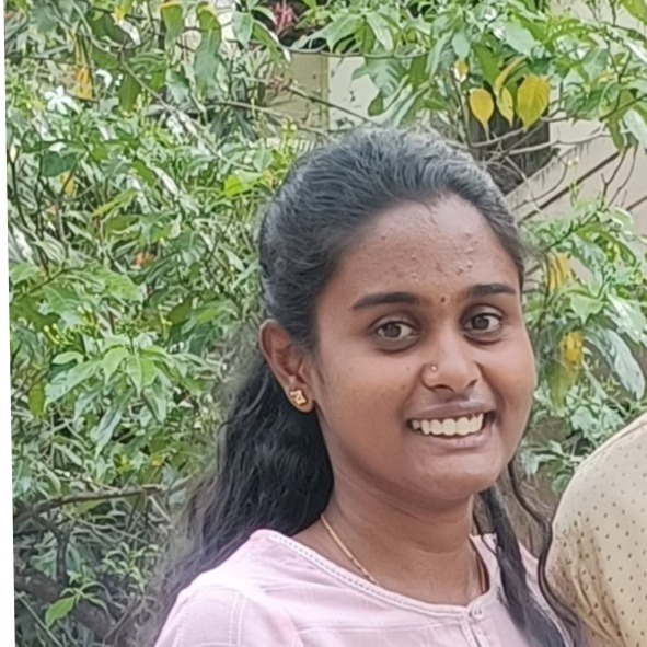 Nayana