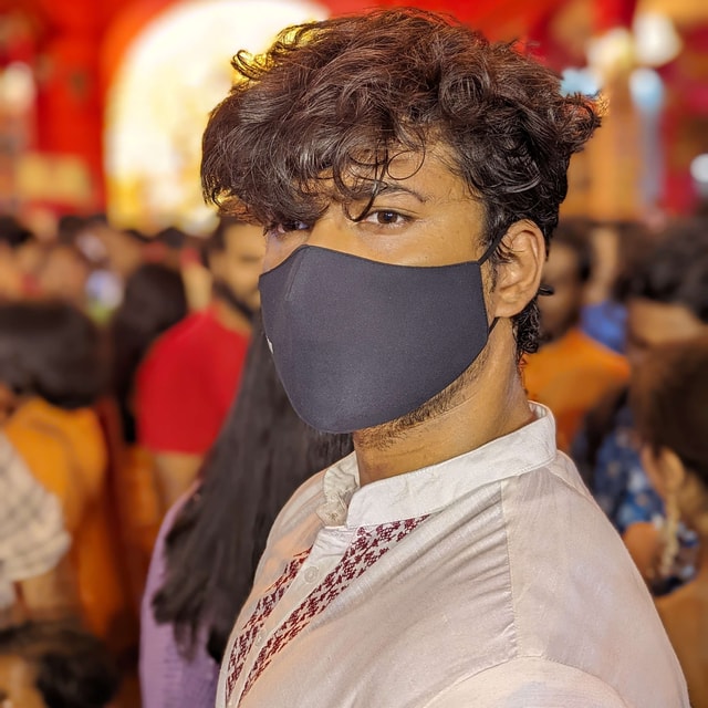 Tuhin