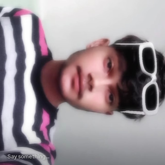 Samar