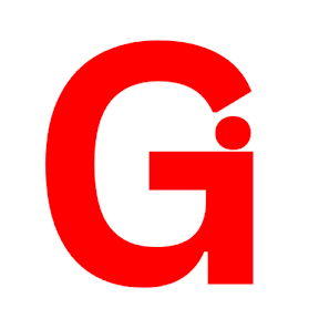 GEDAS InfoTech