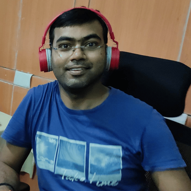 Rohit