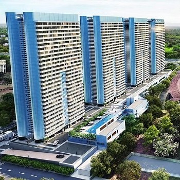 Godrej