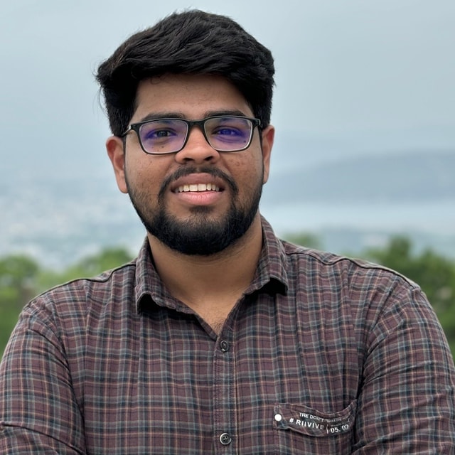 Aditya
