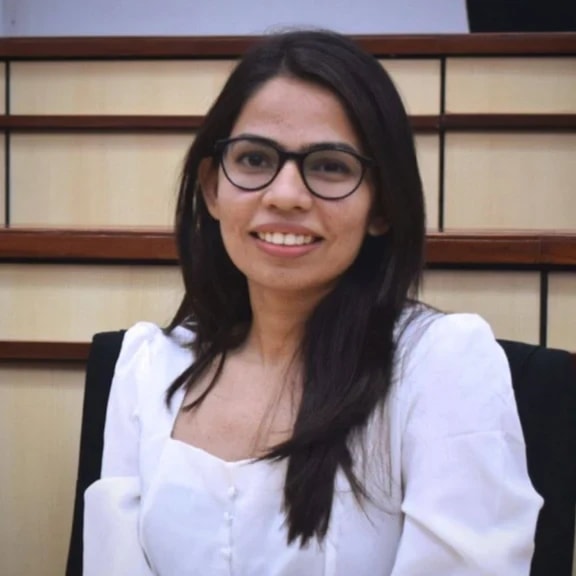 Anamika