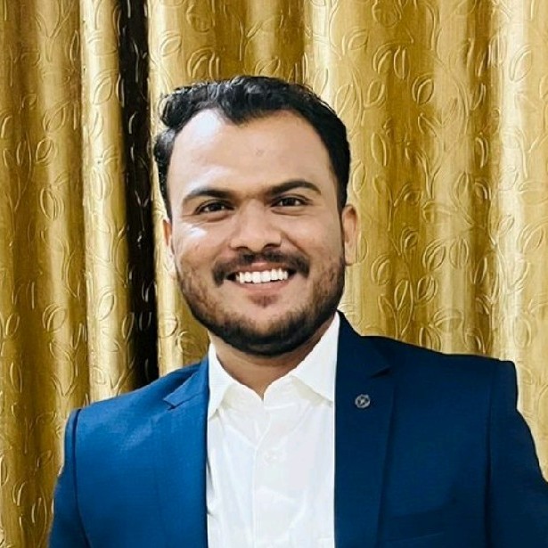 Pankaj