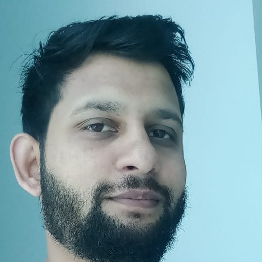 Mohammed