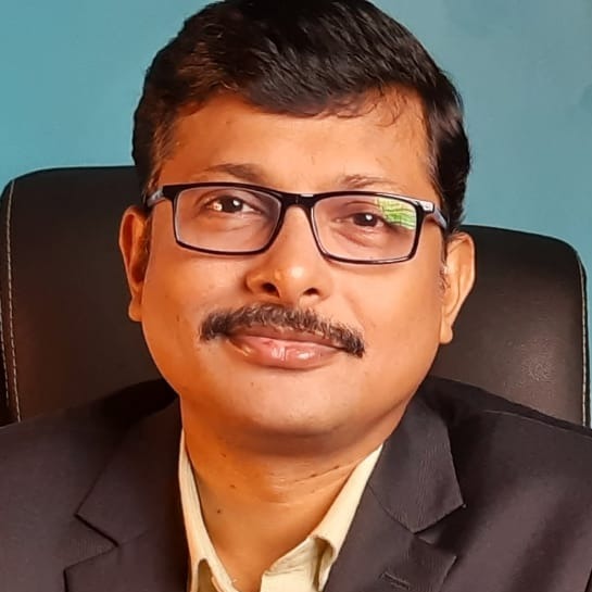 Arindam