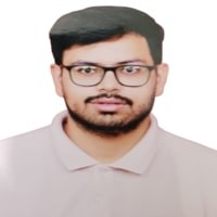 Sankalp