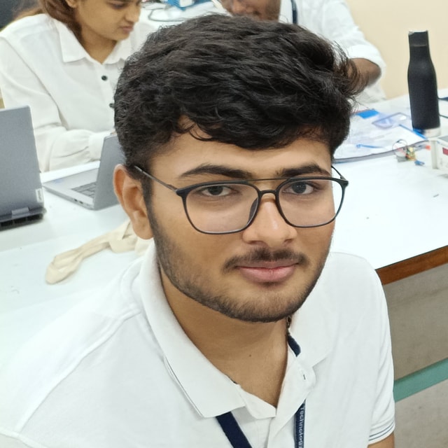 Sanket