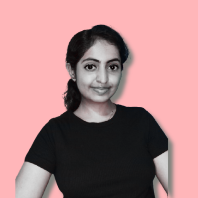 Rajkripa