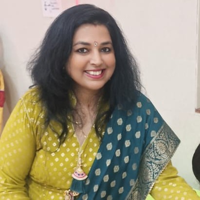 Archana