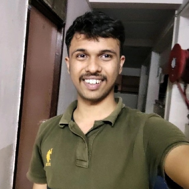 Hari