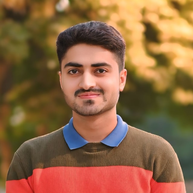 Rashid