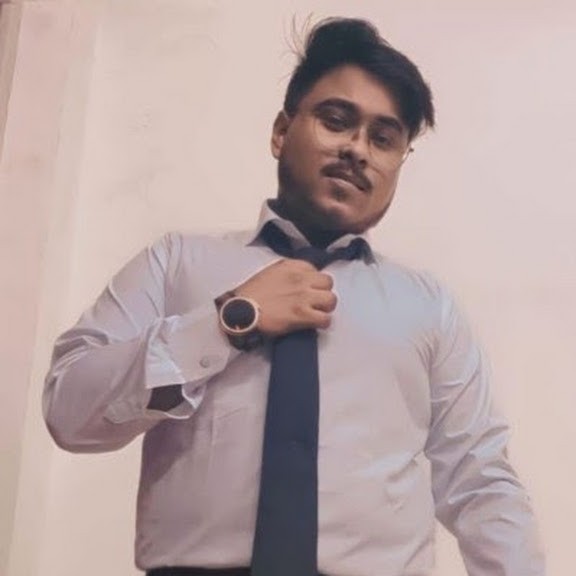SOMNATH