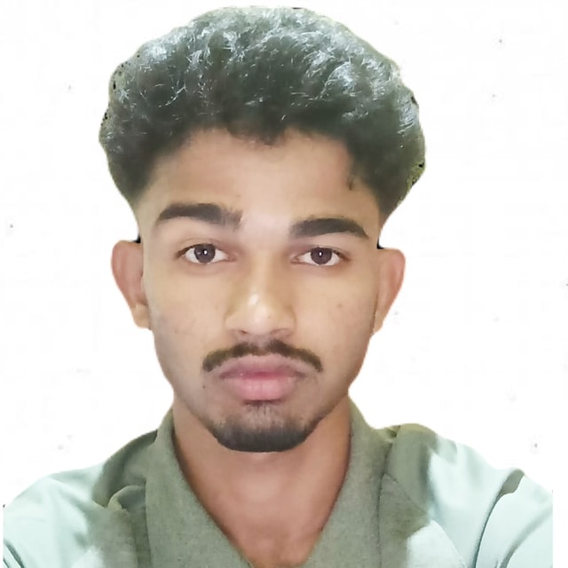 Chandu