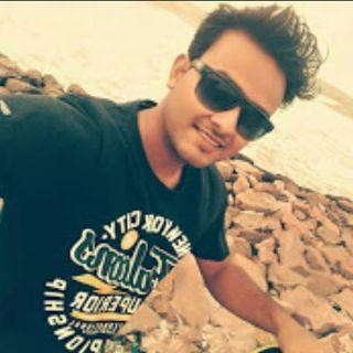 Shobhit