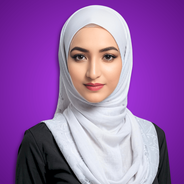 Sumaira