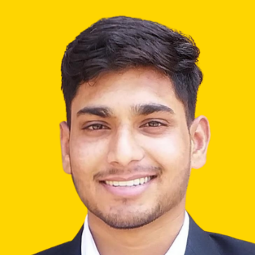 Sandeep