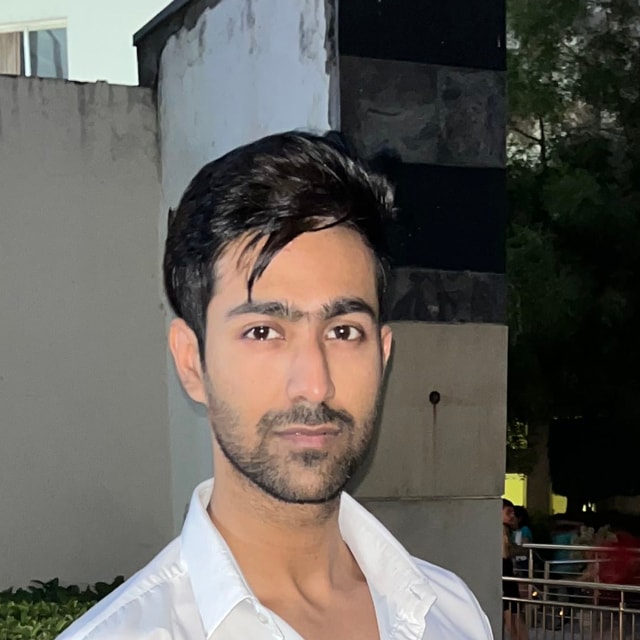 Sagar