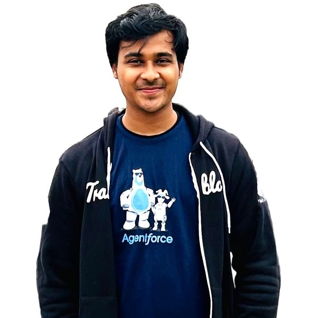 Chitresh